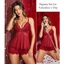 Womens Clothing ef_pc_clot0v4925p00022 in Sri Lanka